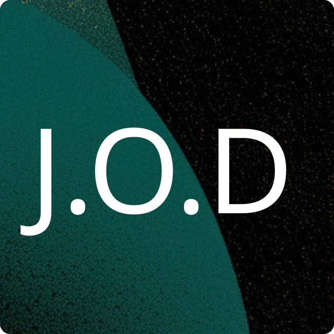 Jehmlich Orgelbau Dresden GmbH placeholder