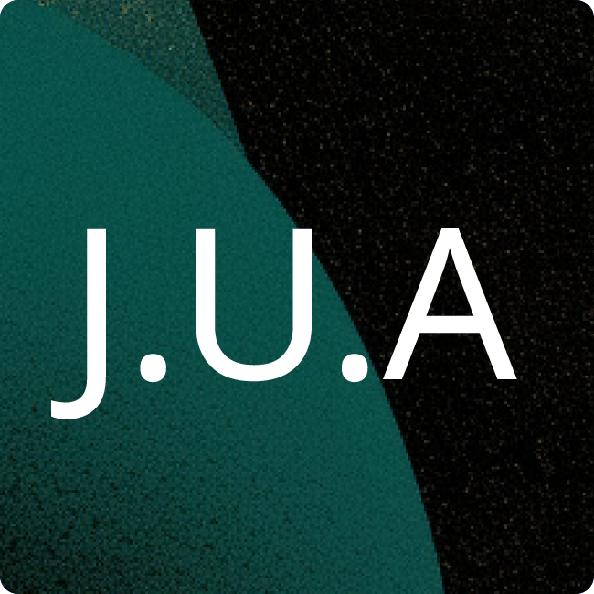 Jela UG Ambulanter Pflegedienst placeholder