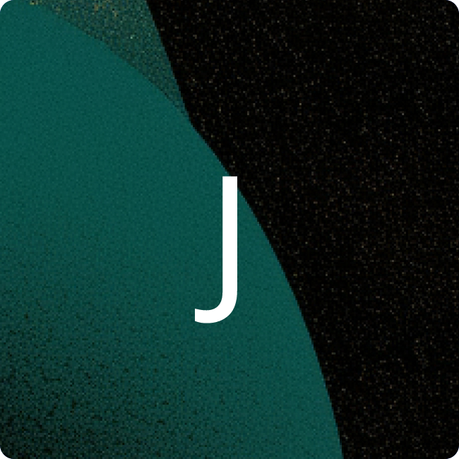 Jenoptik placeholder