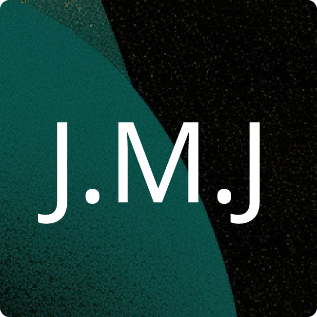 Jens Märkte Jens GmbH & Co. KG placeholder