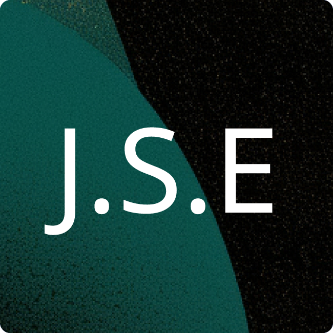 Jens Selbmann e.K. placeholder
