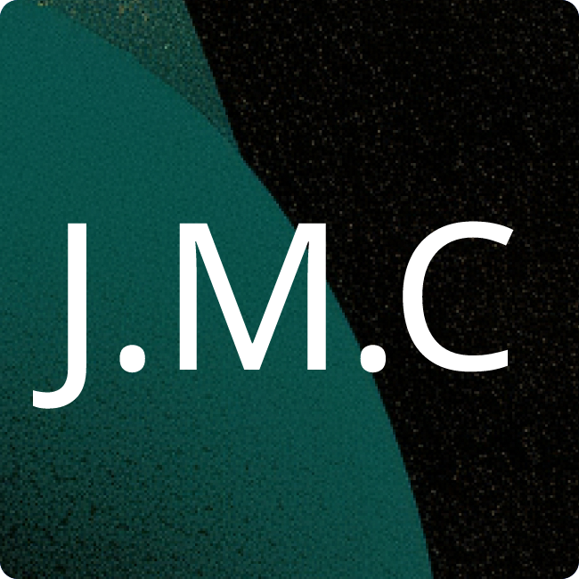 Jetstream Management Consultancies LLC placeholder