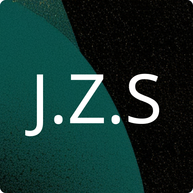 Joachim Zender Steuerberater, Diplom- Betriebswirt placeholder