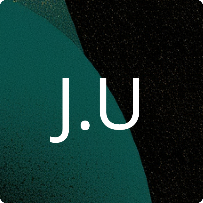 Job-Union placeholder