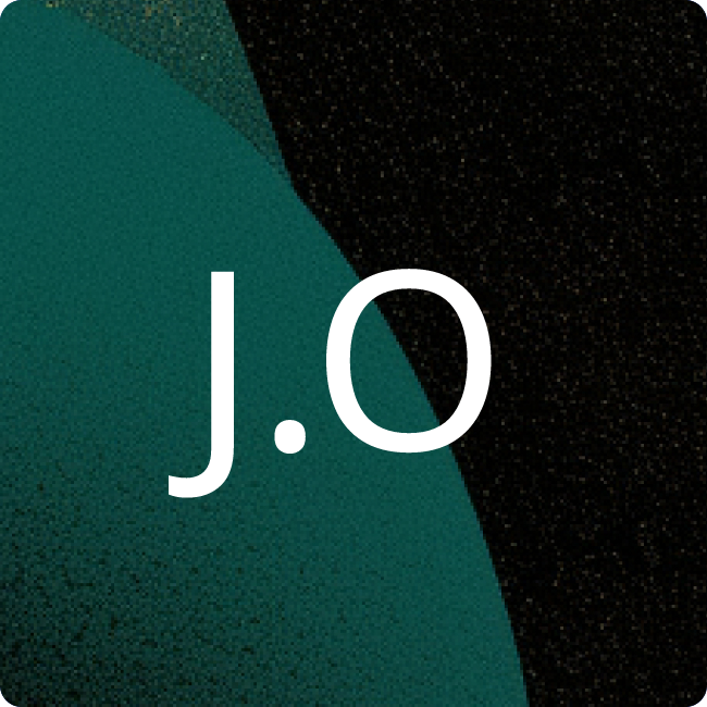 Jobs-ohne-Ausbildung placeholder