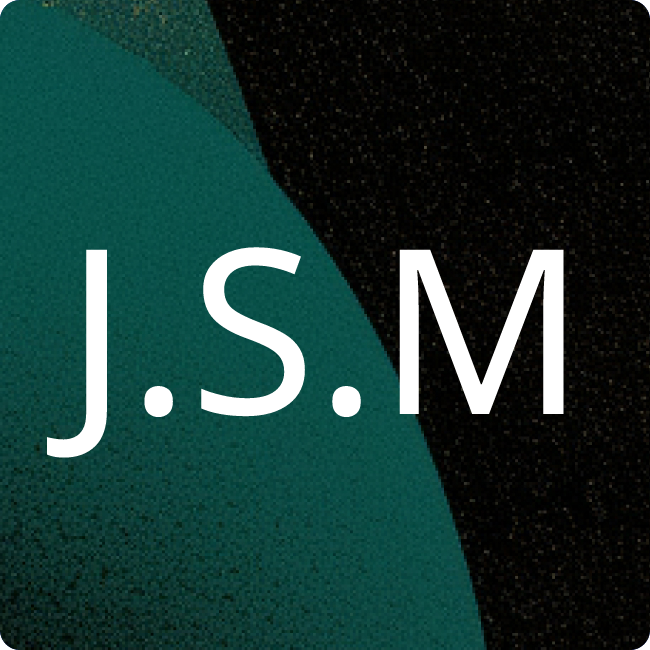 Jochen Schweizer mydays Holding GmbH placeholder