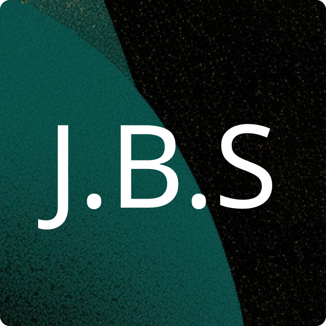 Jockel Brandschutztechnik-Service GmbH placeholder