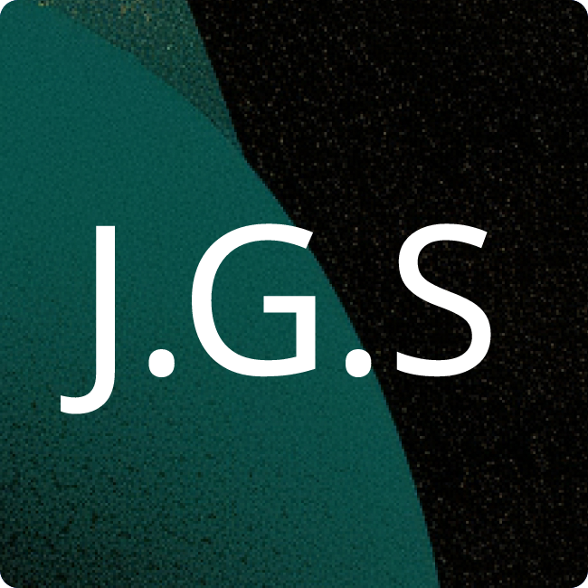 Joh. Gottfr. Schütte GmbH & Co. KG placeholder
