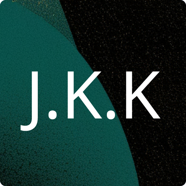 Johannes Kiehl KG placeholder