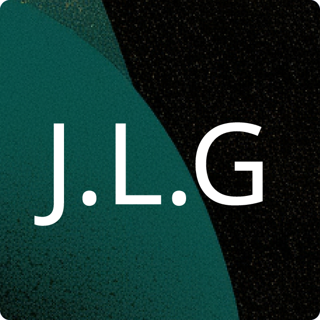 Johannes Lübbering GmbH placeholder