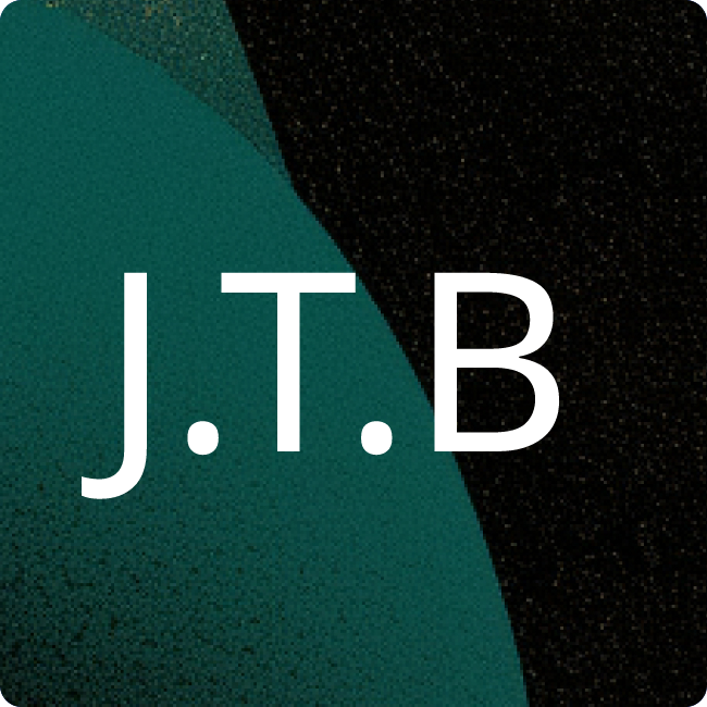 Johannes Topf Baubeschlag GmbH placeholder