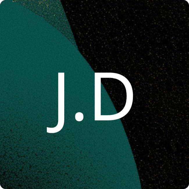 Johannes-Diakonie placeholder