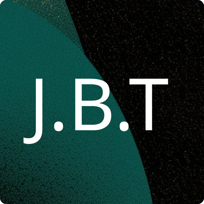 John Bean Technologies GmbH placeholder