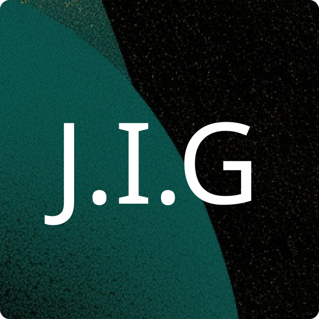 Johner Institut GmbH placeholder