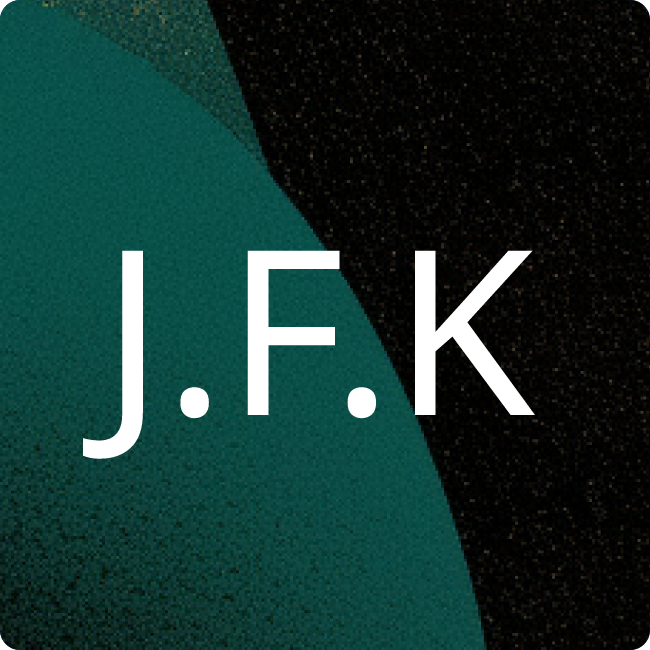 Josef Finkl KG placeholder