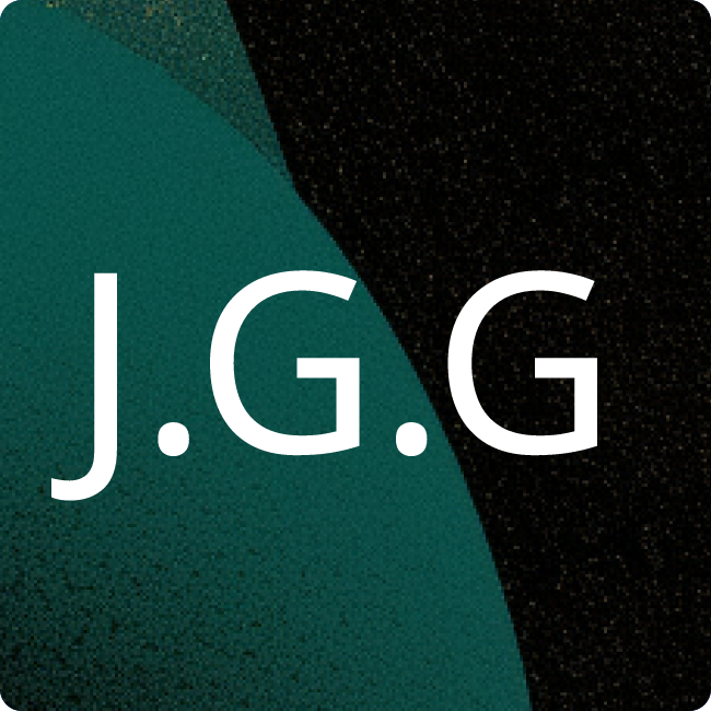 Josef Gartner GmbH placeholder