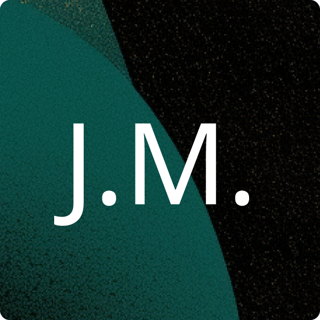 Josef Manner & Comp AG placeholder