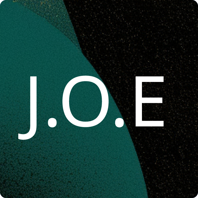 Josef Obermeier e.K. placeholder