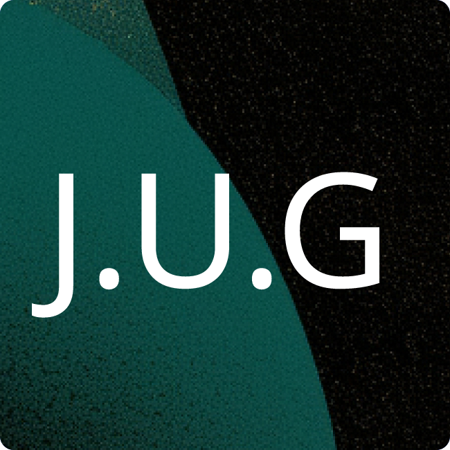Josef Urzinger GmbH placeholder