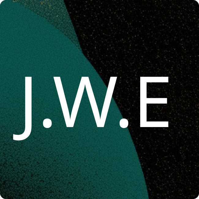 Josef Weiß Elektrotechnik GmbH & Co. KG placeholder