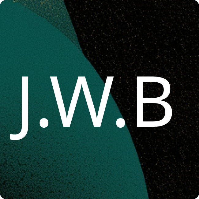 Josef Wohlwender-Baugeschäft GmbH placeholder