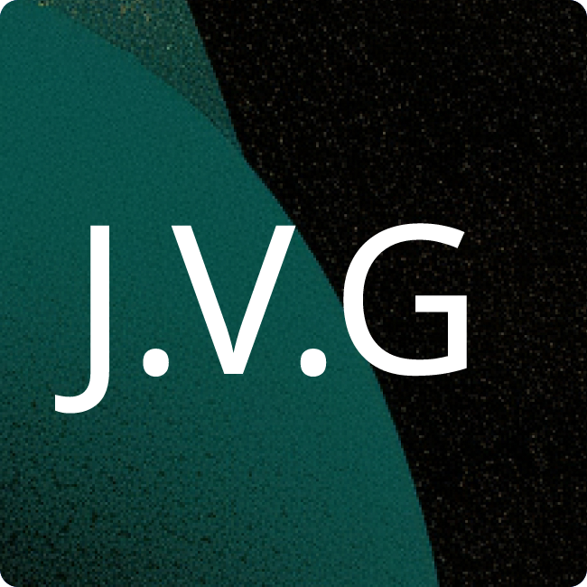 Jufa Verwaltungs GmbH placeholder