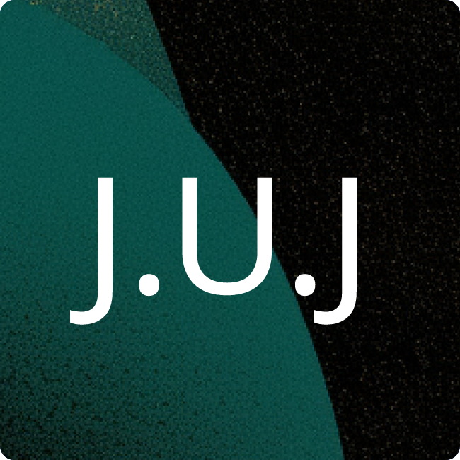 Jugendberatung und Jugendhilfe e.V. (JJ) placeholder