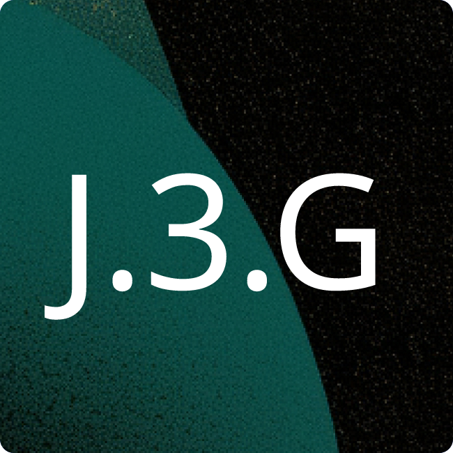 Jugendhilfe 37 GmbH placeholder