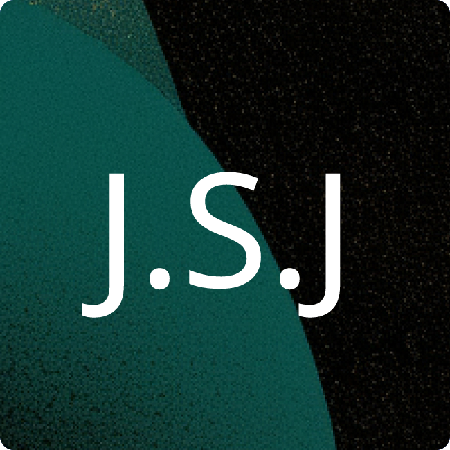 Jugendwerk St. Josef placeholder