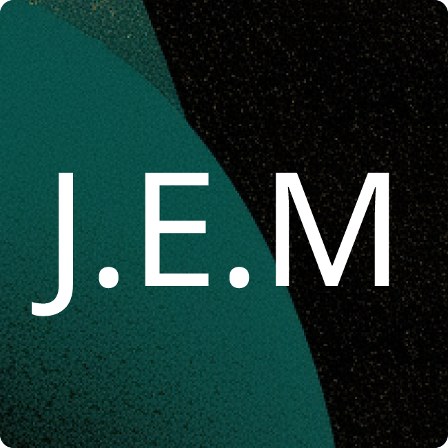 Julian El-Mustapha e. K. placeholder