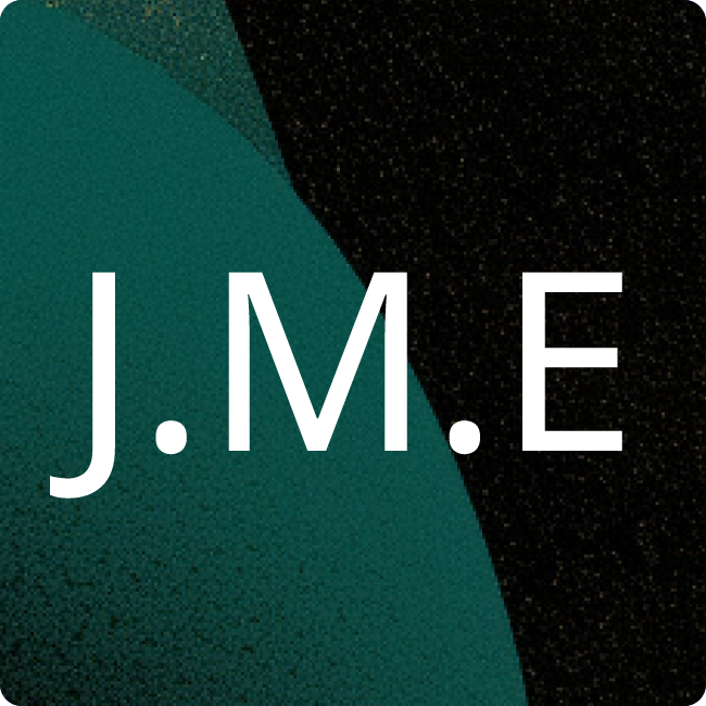 Julian Motz e.K. placeholder