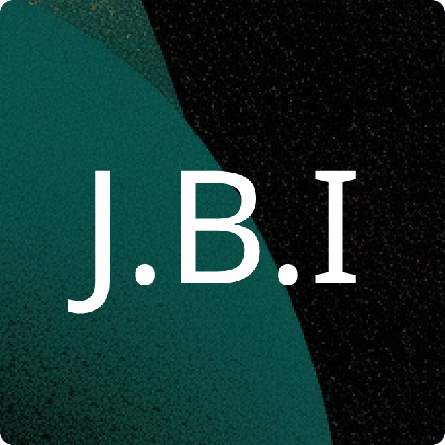 Julius Berger International GmbH placeholder
