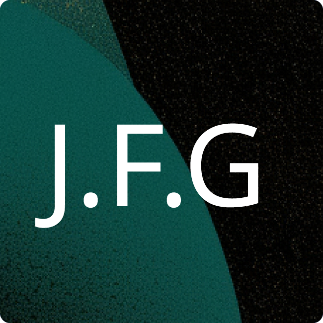 Julius Fröbus GmbH placeholder