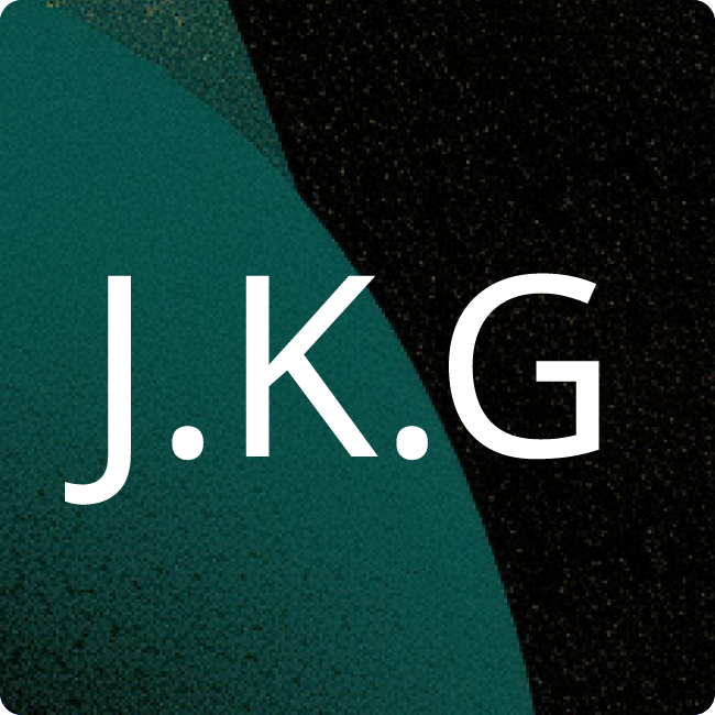 Julius Koch GmbH placeholder