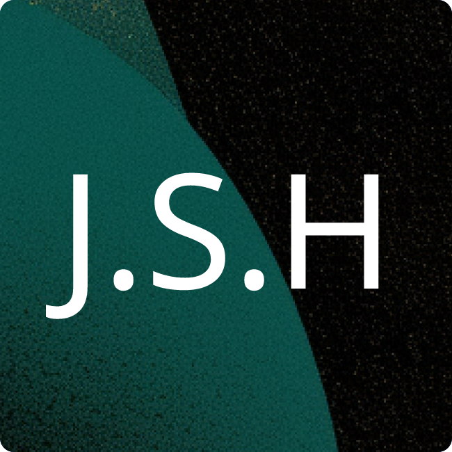 June Six Hannover City placeholder