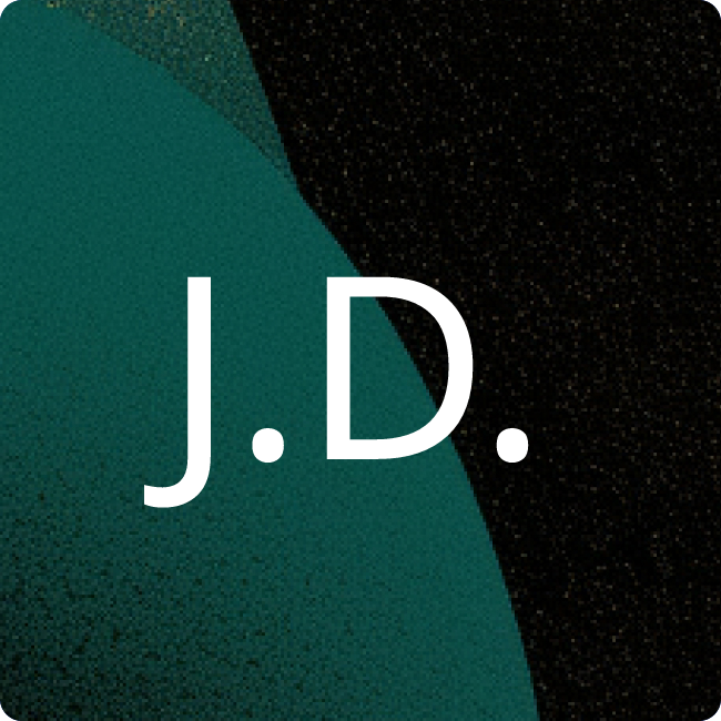 Jung, DMS & Cie. AG Troisdorf placeholder