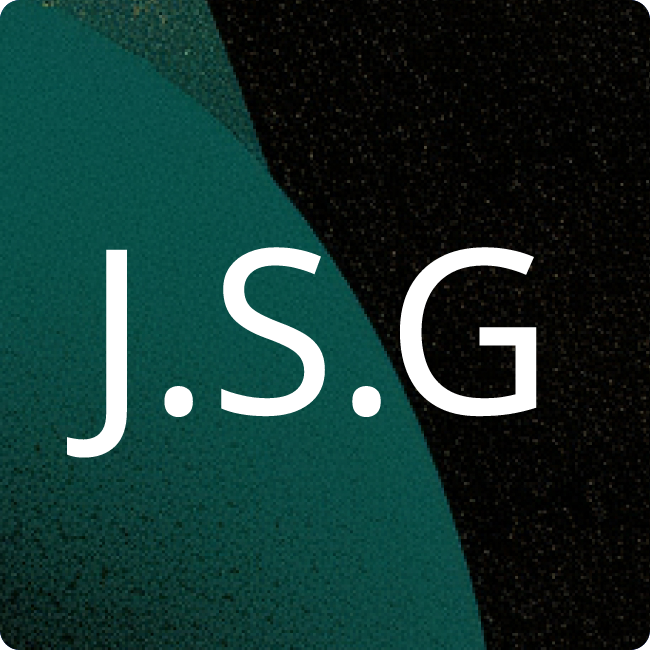 Jungmann Systemtechnik GmbH & Co. KG placeholder