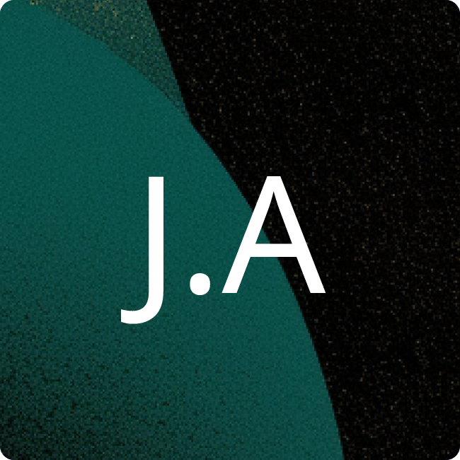 Jurag AG placeholder