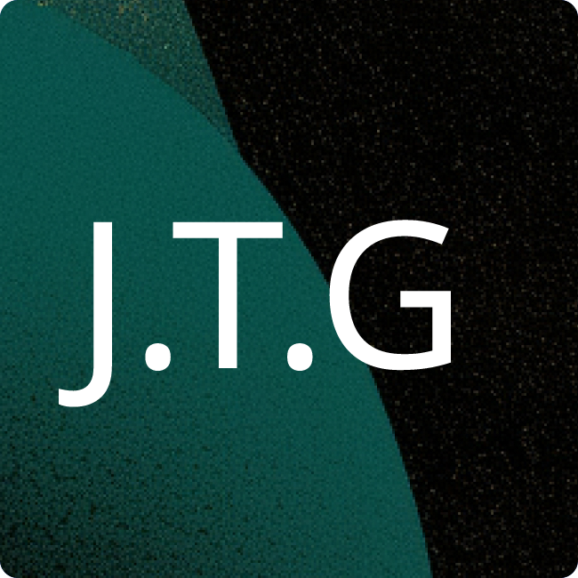 Jurchen Technology GmbH placeholder