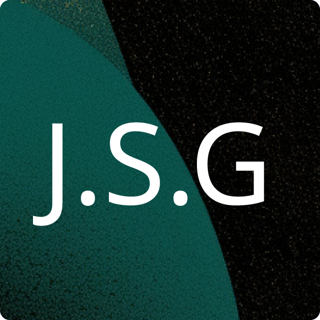 Jurpartner Services GmbH placeholder
