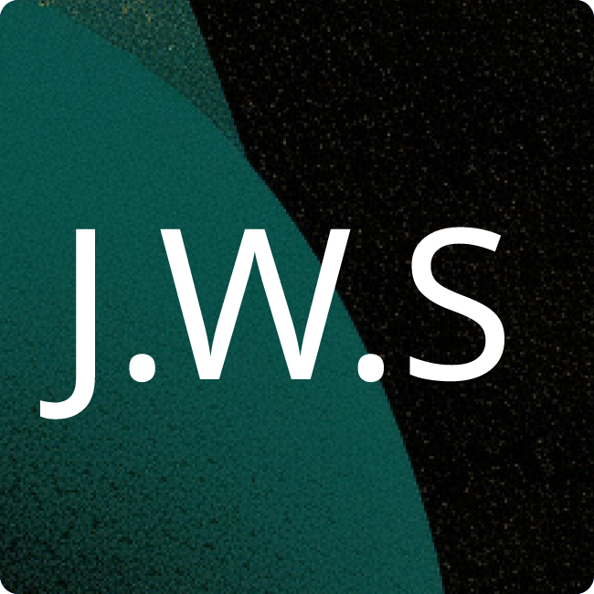 Just Wirtschaftsprüfer Steuerberater placeholder