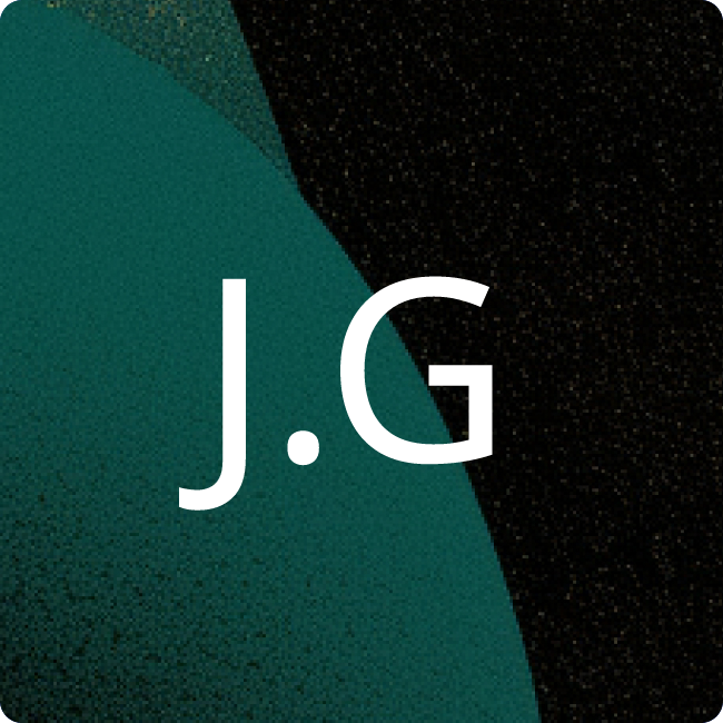 JustOn GmbH placeholder