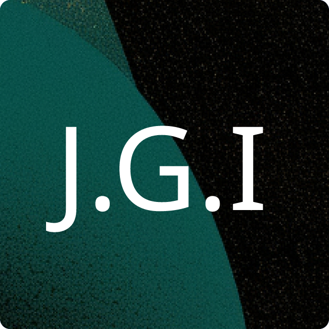 Justus Grosse Immobilienunternehmen placeholder