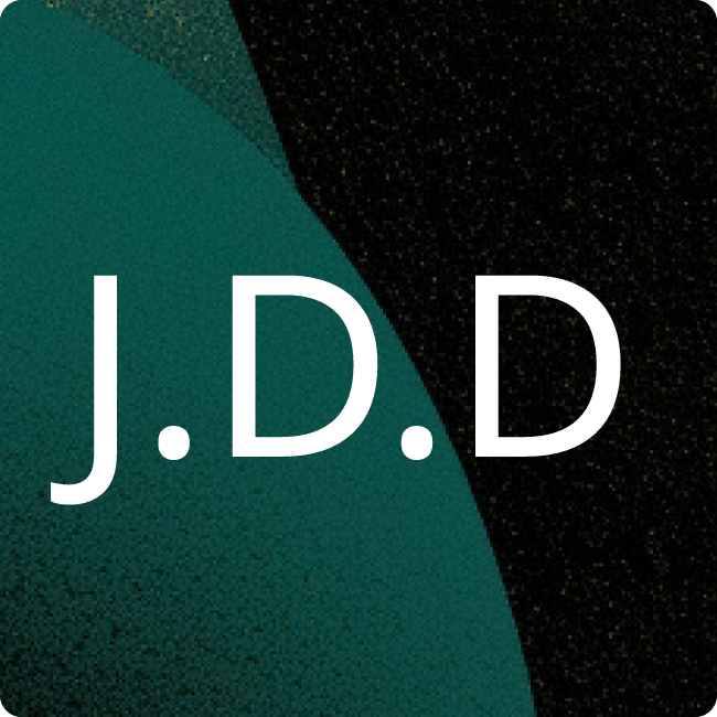 Juwelier DOWA, Doris Wagner GmbH placeholder