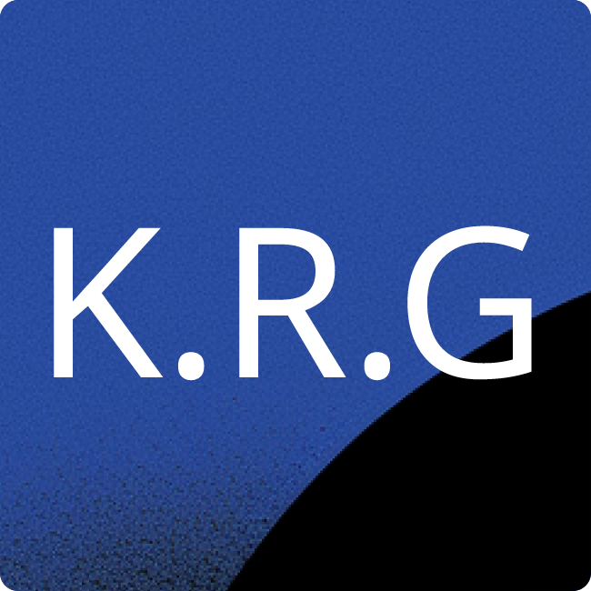 KÖLN-RING gemeinnützige Gesellschaft für begleitendes Wohnen mbH placeholder