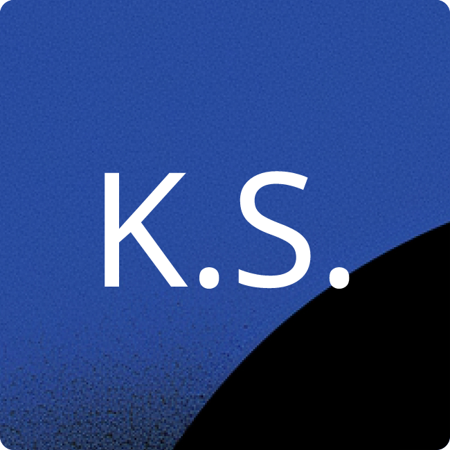 KÖTTER SE & Co. KG Security, München placeholder