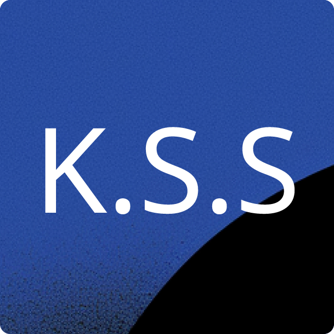 KÖTTER Sicherheitssysteme SE & Co. KG placeholder