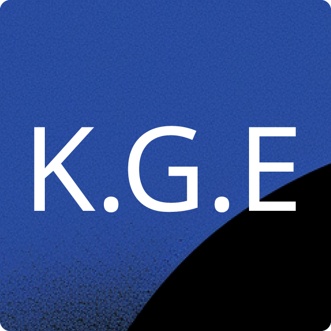 KÜBLER GmbH Energiesparende Hallenheizungen placeholder