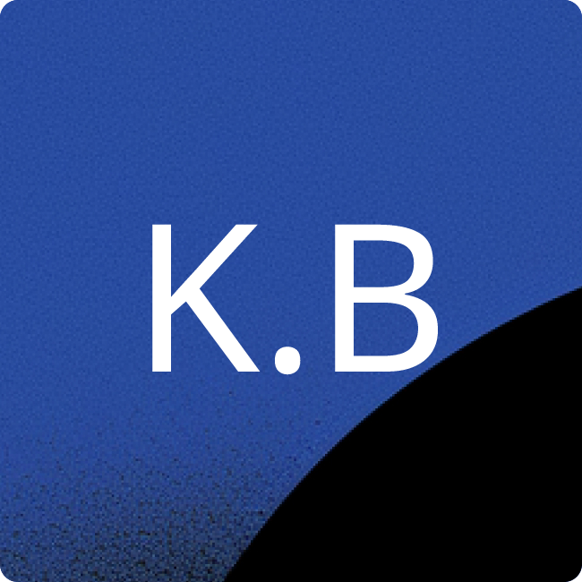 KÜS-Bundesgeschäftsstelle placeholder