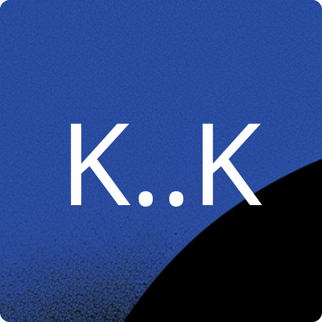 Kälte- Klima Dennis Merk GmbH & Co. KG placeholder